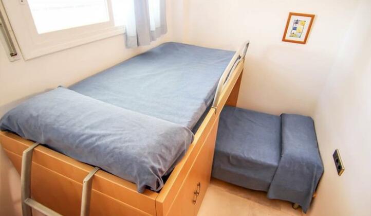 Apartamento S'abanell Central Park II - Photo2
