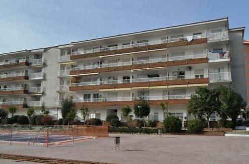 Apartamentos Menorca - Photo5