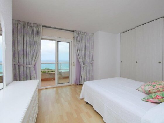 Apartment Blanes Beach - Photo3