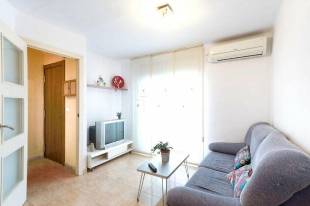 Apartment Carrer Petxina - Photo2
