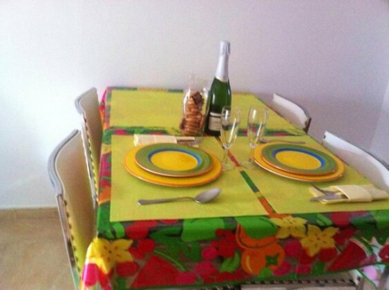 Apartment Carrer Petxina - Photo4