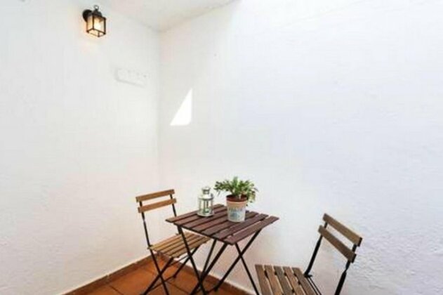 Apartment Carrer Petxina - Photo5