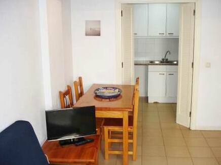 Apartmento Windsor - Photo4