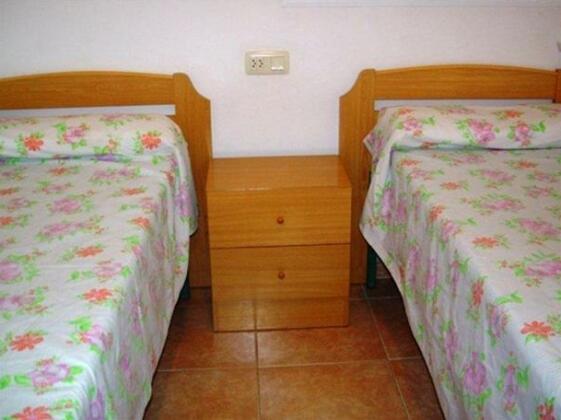 Camps - Photo3