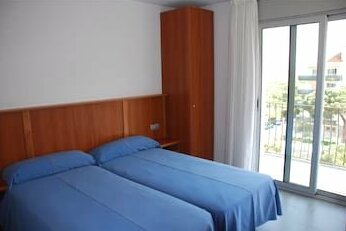 Stella Maris Family rooms Apartments - Photo3