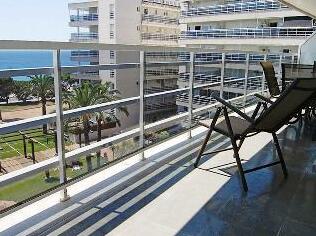 Suite Blanes - Three Bedroom - Photo4