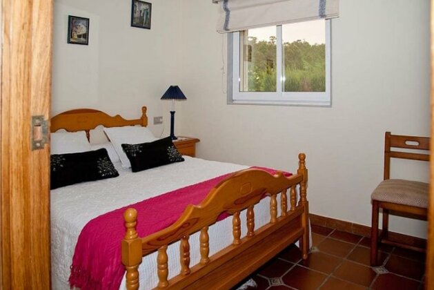 100556 - House In Cabo De Cruz - Photo3