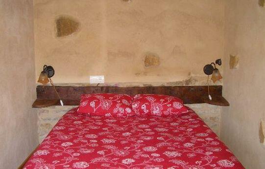Casa Rural Antano - Photo3