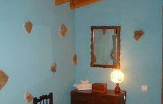 Casa Rural Antano - Photo4