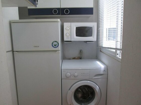 Apartment in Bueu Galicia 100423 - Photo3
