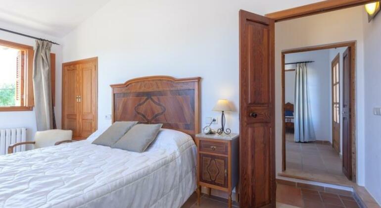Can Massienet - Photo3