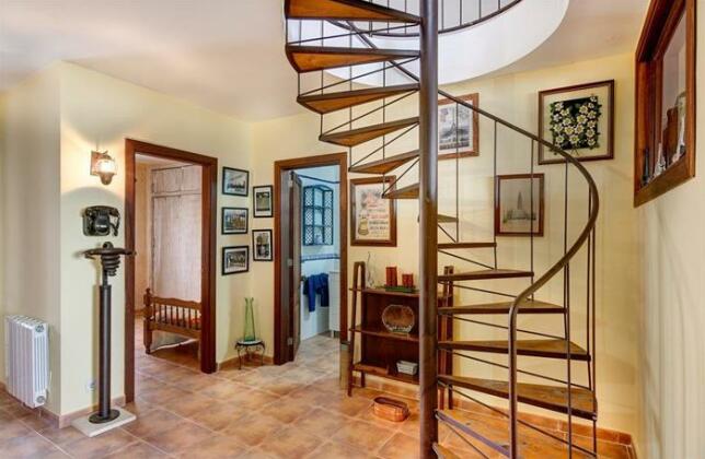 Casa Molins - Photo2