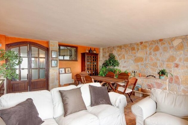 Casa Molins - Photo3