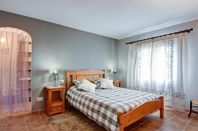 Casa Molins - Photo4