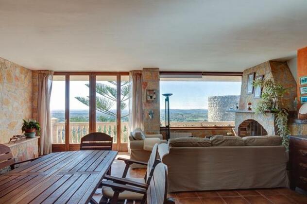 Casa Molins - Photo5