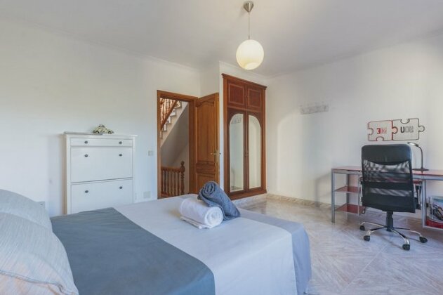 Es Puig - Photo5