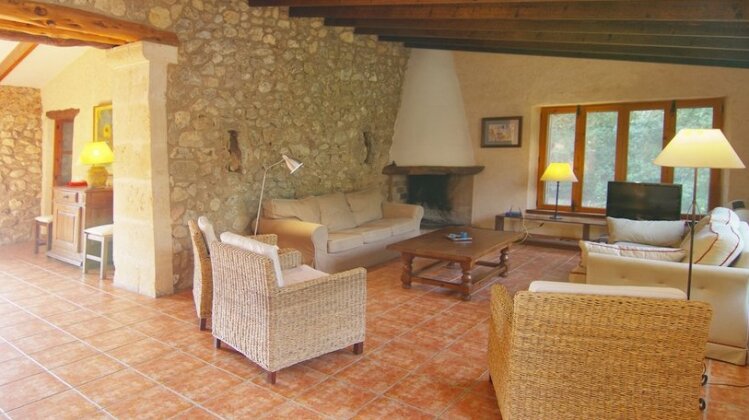 ES Sestadors - Photo2