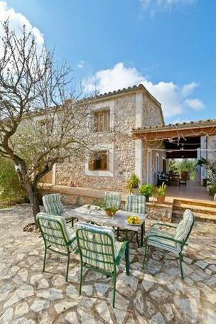 Finca Rafael - Photo2