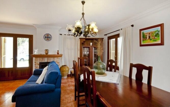 Finca Rafael - Photo4