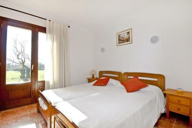 Finca Rafael - Photo5