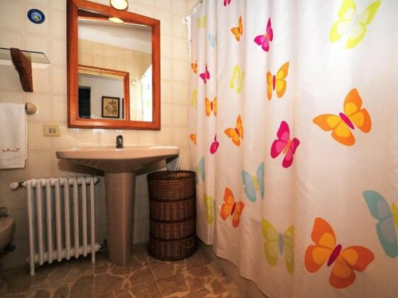 Holiday Home Mut - Photo3