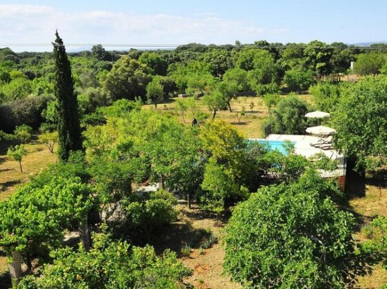 Holiday Home Mut - Photo4