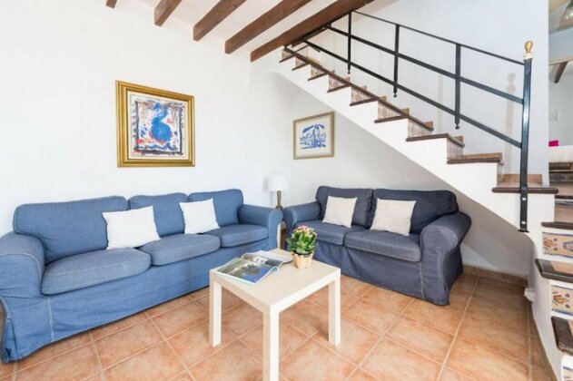Mestay Villa - Photo5