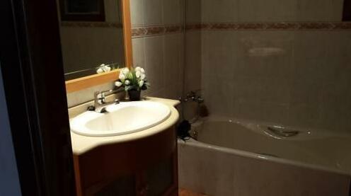 MHV-Villa en Buger - Photo4