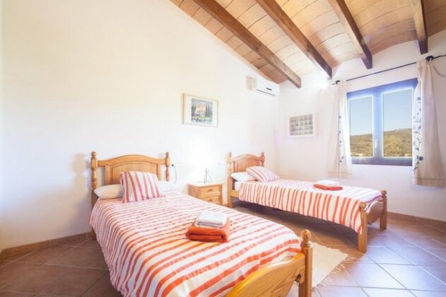 Sa Resclosa - Photo5
