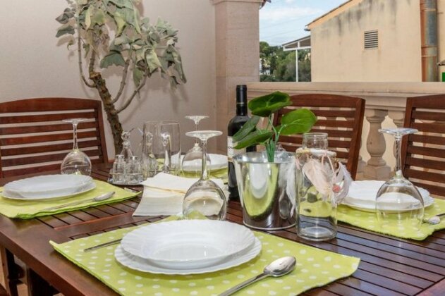 Villa Carretera - Photo4