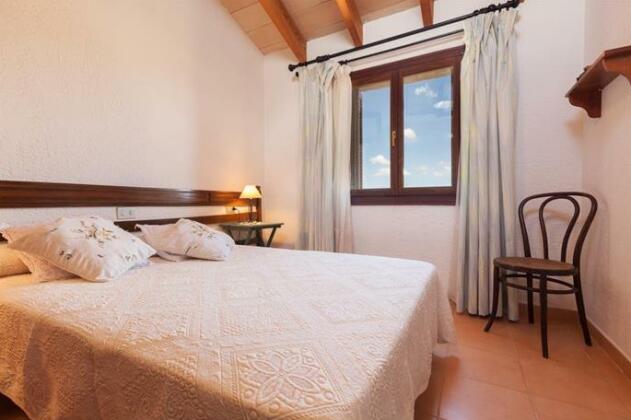 Villa Carretxet - Photo2