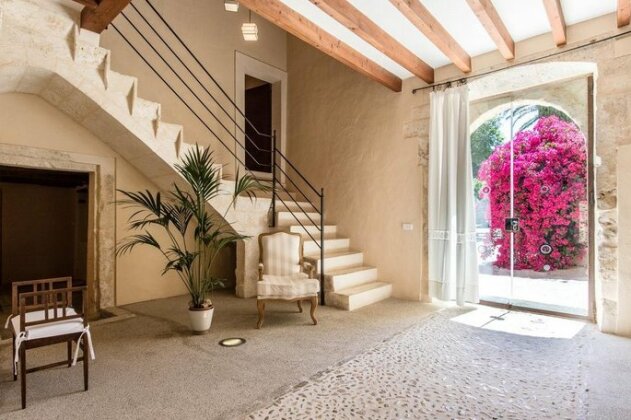 Villa Florit - Photo2