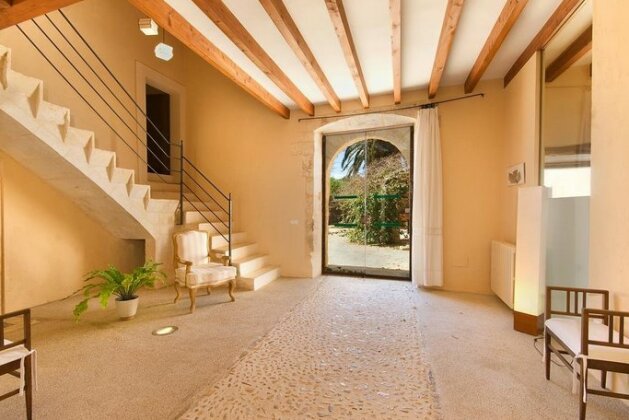 Villa Florit - Photo4