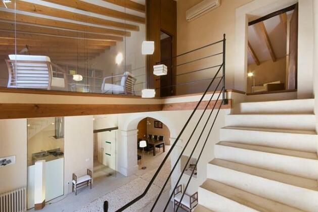Villa Florit - Photo5