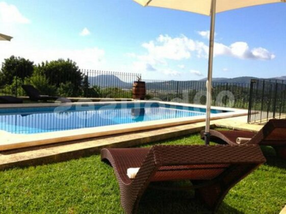 Villa Joan Julia - Photo5