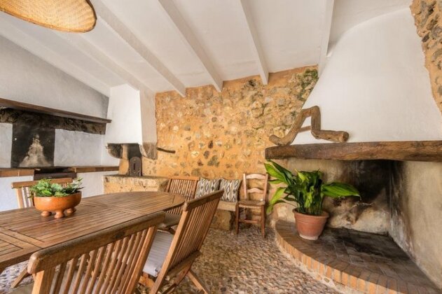 Villa Rafal Antic - Photo2