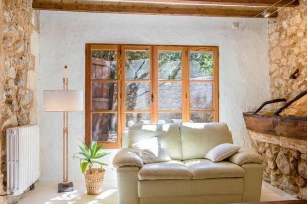 Villa Rafal Antic - Photo3