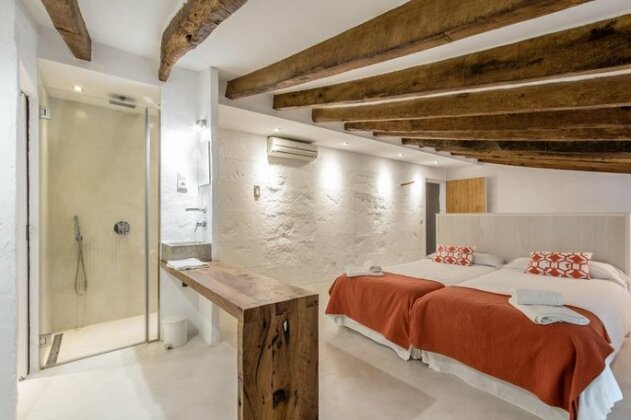 Villa Rafal Antic - Photo5