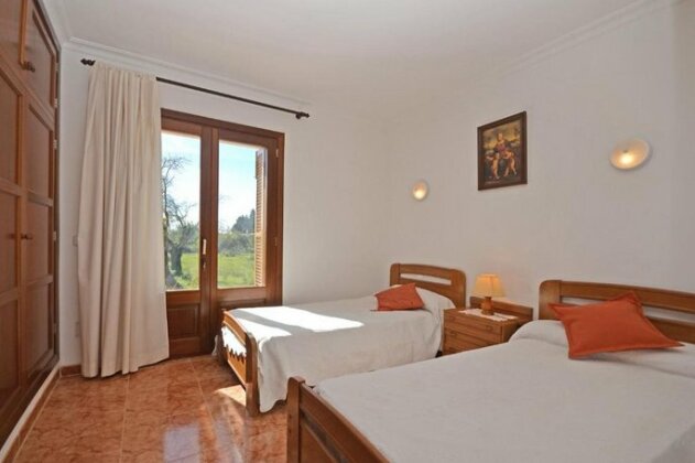 Villa Tresquita - Photo4