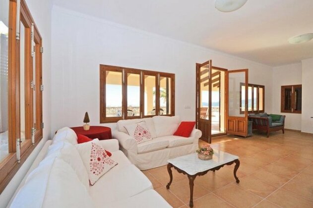 Xorra - Photo3