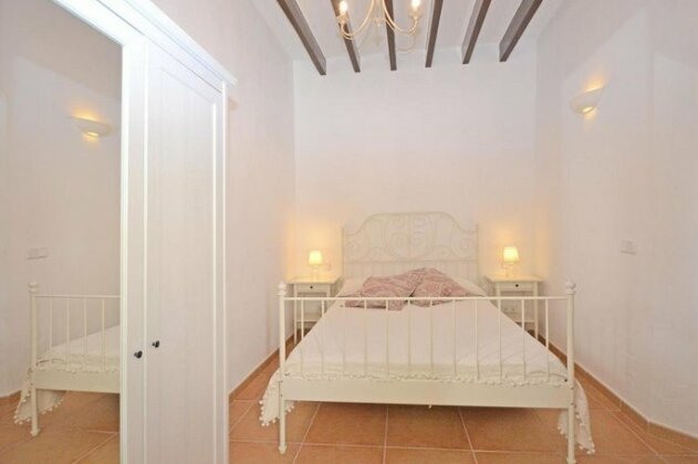 Xorra - Photo4
