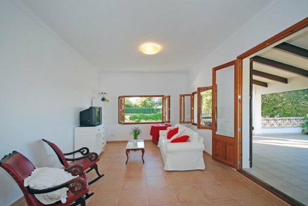 Xorra - Photo5