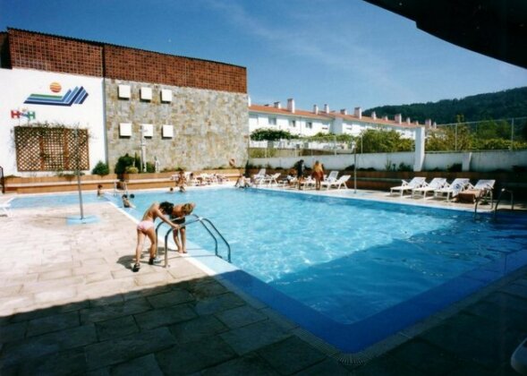 Hotel Sarga - Photo2