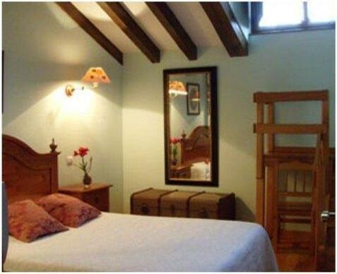 Posada El Puente - Photo2