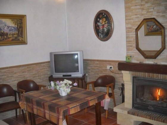 Casa Pepita - Photo3