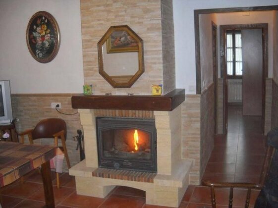 Casa Pepita - Photo4