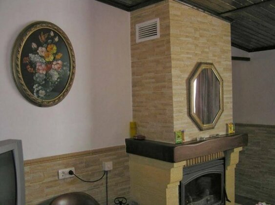 Casa Pepita - Photo5
