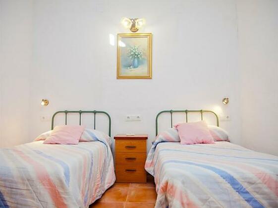 Interhome - Rural Cacin - Photo2