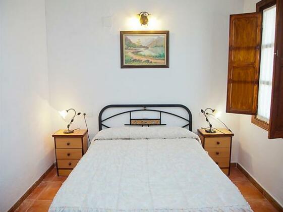 Interhome - Rural Cacin - Photo3
