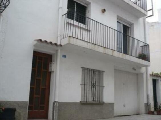 Akira Flats Cadaques Apartments - Photo3